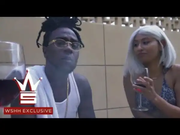 ClicKlak - Head First